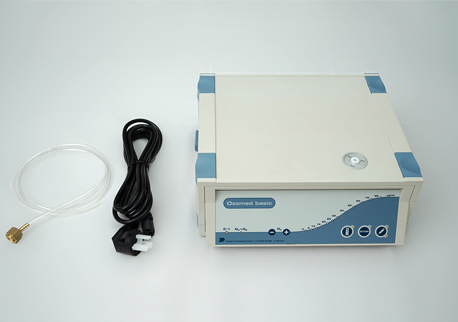 饮食习惯和食物环境