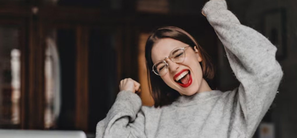 精神与心理疗法 精神与心理疗法