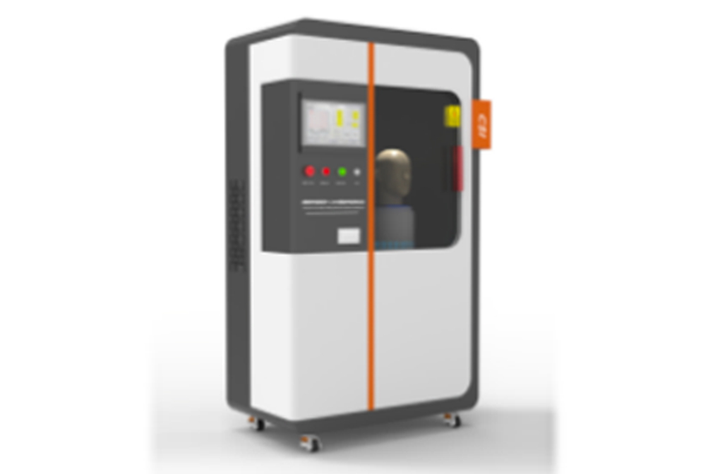 睡眠呼吸暂停检测 睡眠呼吸暂停检测