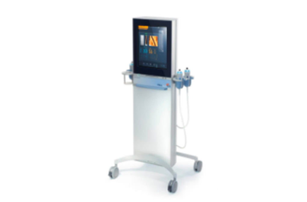 肝弹性检测仪(内脏脂肪) 肝弹性检测仪(内脏脂肪)