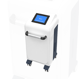 PL-AB-A002 醫(yī)用臭氧水治療儀