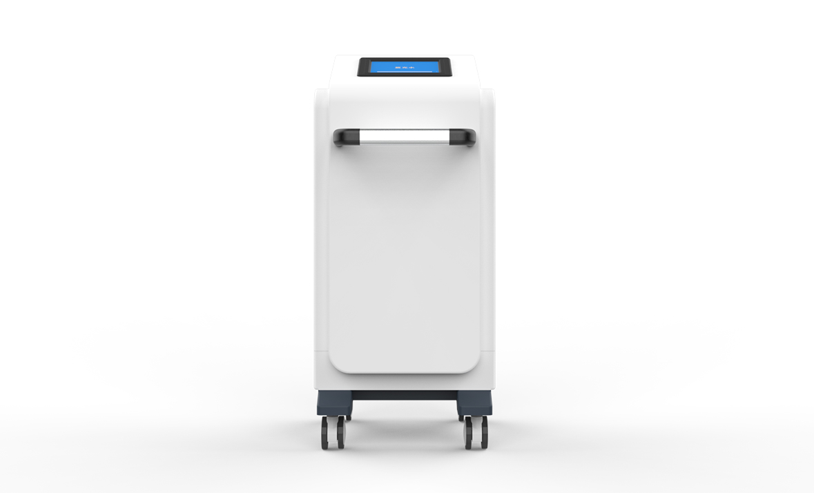 产品图1 产品图1